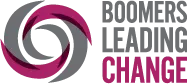 Boomers Leading Change